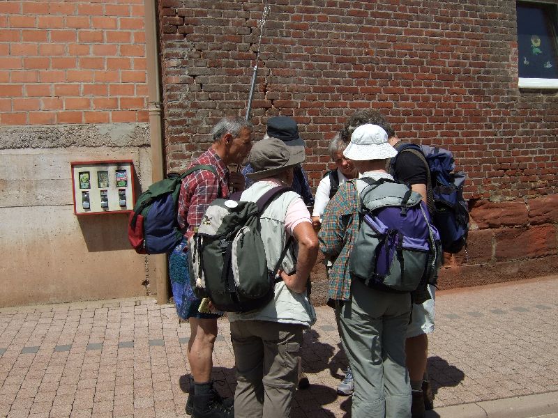 2011- 103.jpg